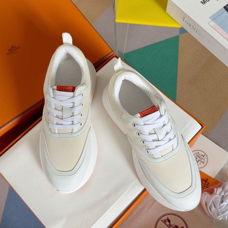 Hermes Sneaker